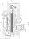 Fig. 06 - Tool for annealing of magnetic stacks