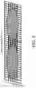 Fig. 08 - Tool for annealing of magnetic stacks