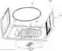 Fig. 01 - MICROWAVE COOKING APPLIANCE