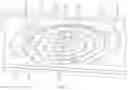 Fig. 03 - MICROWAVE COOKING APPLIANCE