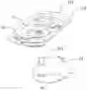 Fig. 04 - MICROWAVE COOKING APPLIANCE