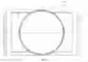 Fig. 05 - MICROWAVE COOKING APPLIANCE