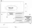 Fig. 02 - Heating device