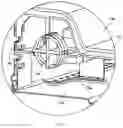 Fig. 04 - Heating device