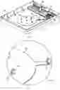 Fig. 05 - Heating device