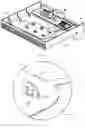 Fig. 06 - Heating device