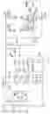 Fig. 03 - LIGHTING APPARATUS