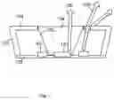 Fig. 07 - LIGHTING APPARATUS