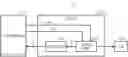 Fig. 01 - Light source device and electronic device