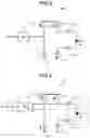 Fig. 03 - Light source device and electronic device