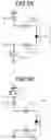 Fig. 04 - Light source device and electronic device