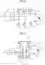 Fig. 05 - Light source device and electronic device