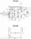 Fig. 06 - Light source device and electronic device