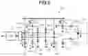 Fig. 07 - Light source device and electronic device