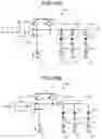 Fig. 08 - Light source device and electronic device