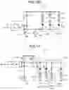 Fig. 09 - Light source device and electronic device