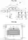 Fig. 12 - Light source device and electronic device
