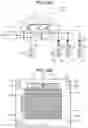 Fig. 13 - Light source device and electronic device