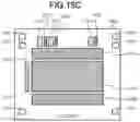 Fig. 14 - Light source device and electronic device