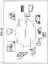 Fig. 16 - Light source device and electronic device