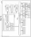 Fig. 17 - Light source device and electronic device