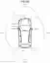 Fig. 18 - Light source device and electronic device