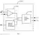 Fig. 03 - Lighting apparatus
