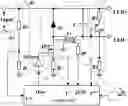 Fig. 01 - Dimming circuit