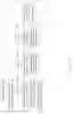 Fig. 12 - Dimming circuit