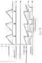 Fig. 13 - Dimming circuit