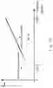 Fig. 17 - Dimming circuit