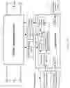 Fig. 19 - Dimming circuit