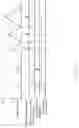 Fig. 22 - Dimming circuit