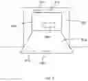 Fig. 04 - Lighting apparatus