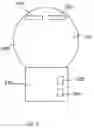 Fig. 06 - Lighting apparatus