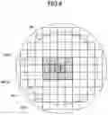 Fig. 05 - Control method of inspection apparatus and inspection apparatus