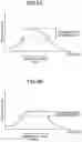 Fig. 06 - Control method of inspection apparatus and inspection apparatus