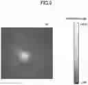 Fig. 10 - Control method of inspection apparatus and inspection apparatus