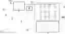 Fig. 01 - Automotive lighting device and method