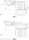 Fig. 02 - Automotive lighting device and method