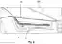 Fig. 03 - Automotive lighting device and method