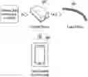 Fig. 01 - Vehicle smart lighting system and control method therefor