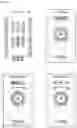 Fig. 06 - Vehicle smart lighting system and control method therefor
