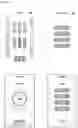 Fig. 08 - Vehicle smart lighting system and control method therefor