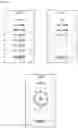 Fig. 09 - Vehicle smart lighting system and control method therefor