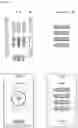 Fig. 10 - Vehicle smart lighting system and control method therefor
