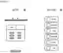 Fig. 11 - Vehicle smart lighting system and control method therefor