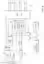 Fig. 04 - Illumination system and method that presents a natural show to emulate daylight conditions with smoothing dimcurve modification thereof