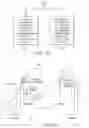 Fig. 10 - Illumination system and method that presents a natural show to emulate daylight conditions with smoothing dimcurve modification thereof