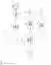 Fig. 03 - Automotive lamp